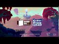 Brown Bag Films Cyber Group Studios 2019