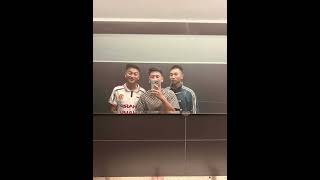 Download lagu MH - Rmx I need your love J O White house x Final Countdown 2K26 by (Sak) mp3 Download lagu MH - Rmx I need your love J O White house x Final Countdown 2K26 by (Sak) mp3