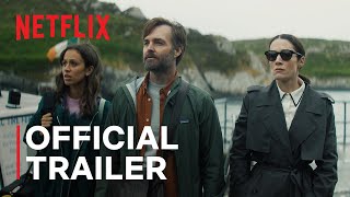 Bodkin | Official Trailer | Netflix