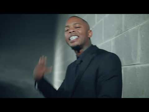 RSN STARR "GANGSTA" (ABIDING SOUNDTRACK)