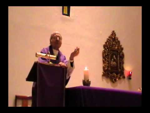 La Boda de Caná, San Juan 2, 4 -10