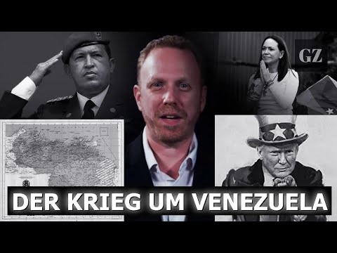 Video-Thumbnail von YouTube