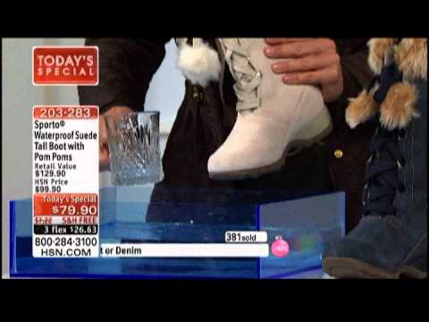 Cindy Matthews Sporto