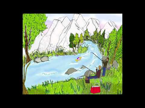 Caleborate - Keep It Simple [AUDIO]