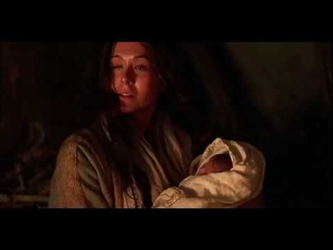 Avdis Besir - Helle Loya - Hallelujah