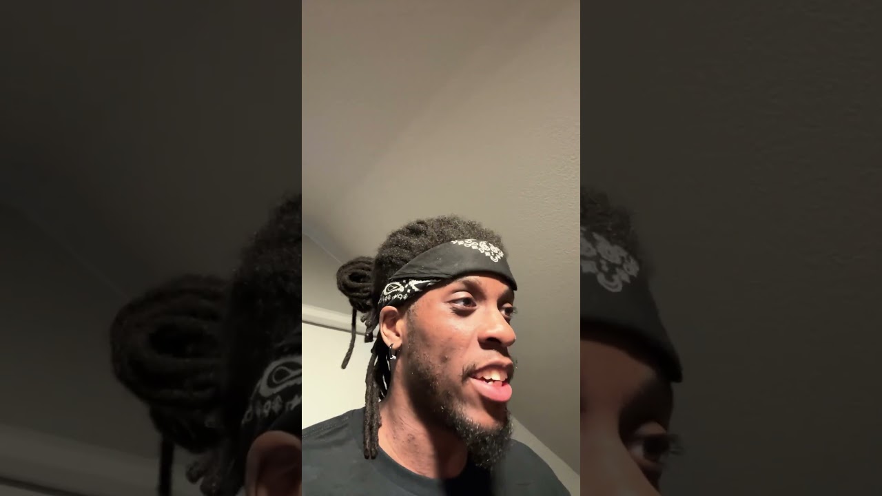Can you run 100m in under 13 seconds?