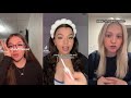 JUICY TIKTOK STORY TIME COMPLICATION Part 142 Storytimecompilation Grwm