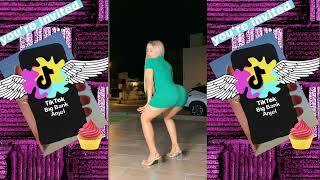 BigBank TikTok Challenge ?? ?#bigbank #shorts#tiktok