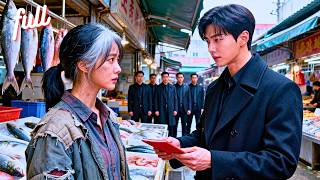 Download lagu Diusir anaknya, tapi anak angkat beri vila mahal; tamparan anak durhaka!#260313bfB2 mp3