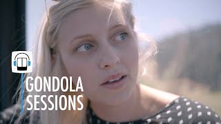 Andrea von Kampen &quot;Try&quot; // Gondola Sessions