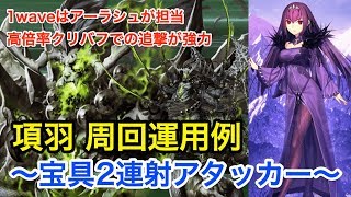 Fgo 駐車場6ターン周回例 編成3パターン 復刻版 空の境界 The Garden Of Order Revival تنزيل الموسيقى Mp3 مجانا