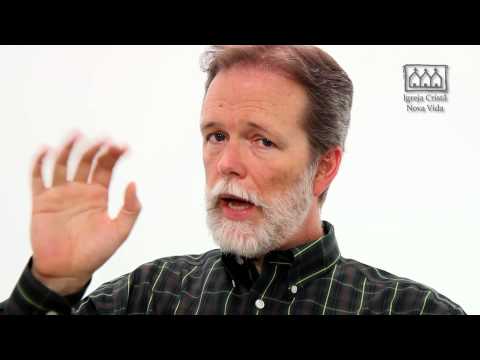 Por que o Papa renunciou?