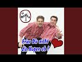 Frier Dir Nicht Die Hupen Ab