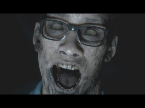 ROBLOX CAMPING CUCUIS GONE HORRIBLE WRONG