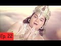 Jai Hanuman Bajrang Bali Hindi Serial Full Episode 22