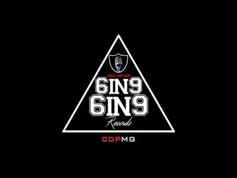 Itachi 20 Izi - Crème Type Beats - CMG Music Beats