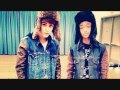 Justin Bieber ft. Jaden Smith- Love me Like you ...