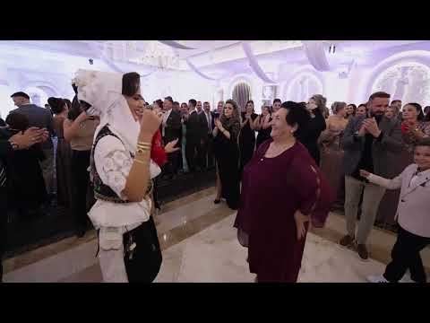 Part 1 - KANAGJEGJI I LEONES