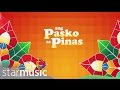 25 Days Of Christmas Pasko Sa Pinas