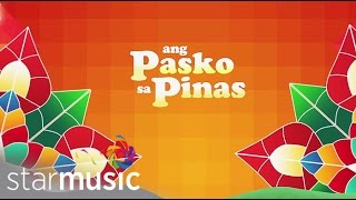 25 Days Of Christmas: Pasko Sa &#39;Pinas