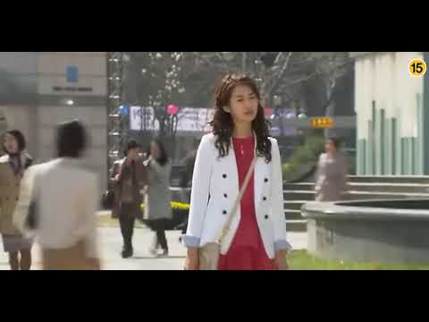 Penena thek mane, korean mix