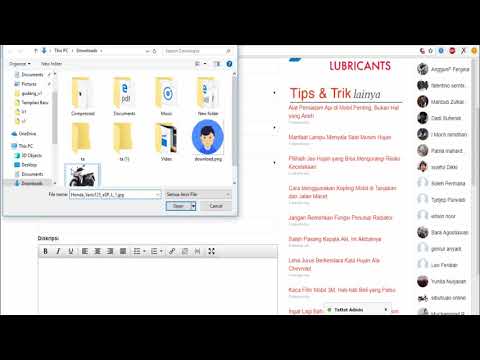 download lagu mp3 mp4 Artikel Tips Otomotif, download lagu Artikel Tips Otomotif gratis, unduh video klip Artikel Tips Otomotif
