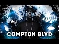 COMPTON BLVD: FL Studio 10 West Coast Hip Hop ...