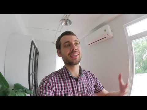 German Vlog #188 - Was ist Authentic German Learning für dich? | Feedback benötigt!