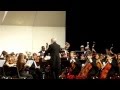 Overture from Queen of Spades  arr. Franz Von Suppe - chrisfrenchproject Overture from Queen of Spades  arr. Franz Von Suppe