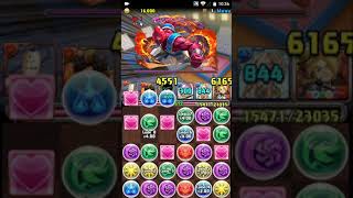 パズドラ実況？