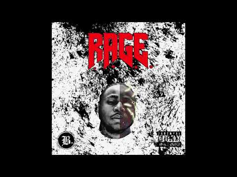 SpiffyUNO - Straight Out The Basement (feat. Mack Slim)