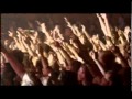 Youth America Live Worship Song You Are Here The Same Power