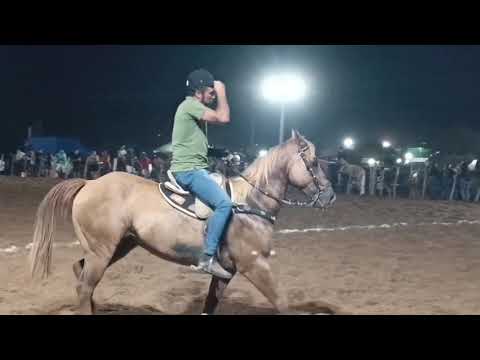 VAQUEJADA DA VILA SÃO PERTO EM JUCAS CEARÁ EM  2025