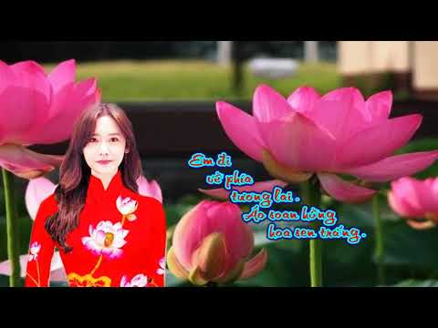 Cánh chiều Sheet - Đoan Trang