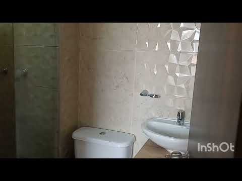 Apartamentos, Alquiler, Mosquera - $900.000