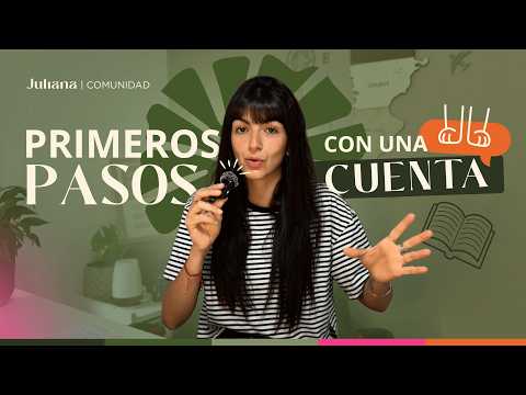 Como hacer crecer una cuenta desde cero