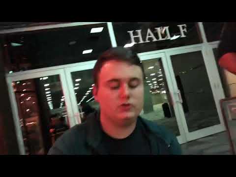 Corey Brogan 1st Place Trickstar ATTACK OF THE GIANT CARD! Deck Profile! YCS Chicago