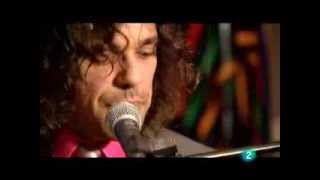 The Lost Fingers - Pump Up the Jam