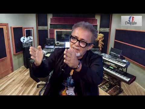 DOCUMENTÁRIO CHIQUINHO FRANÇA CAPITULO 2