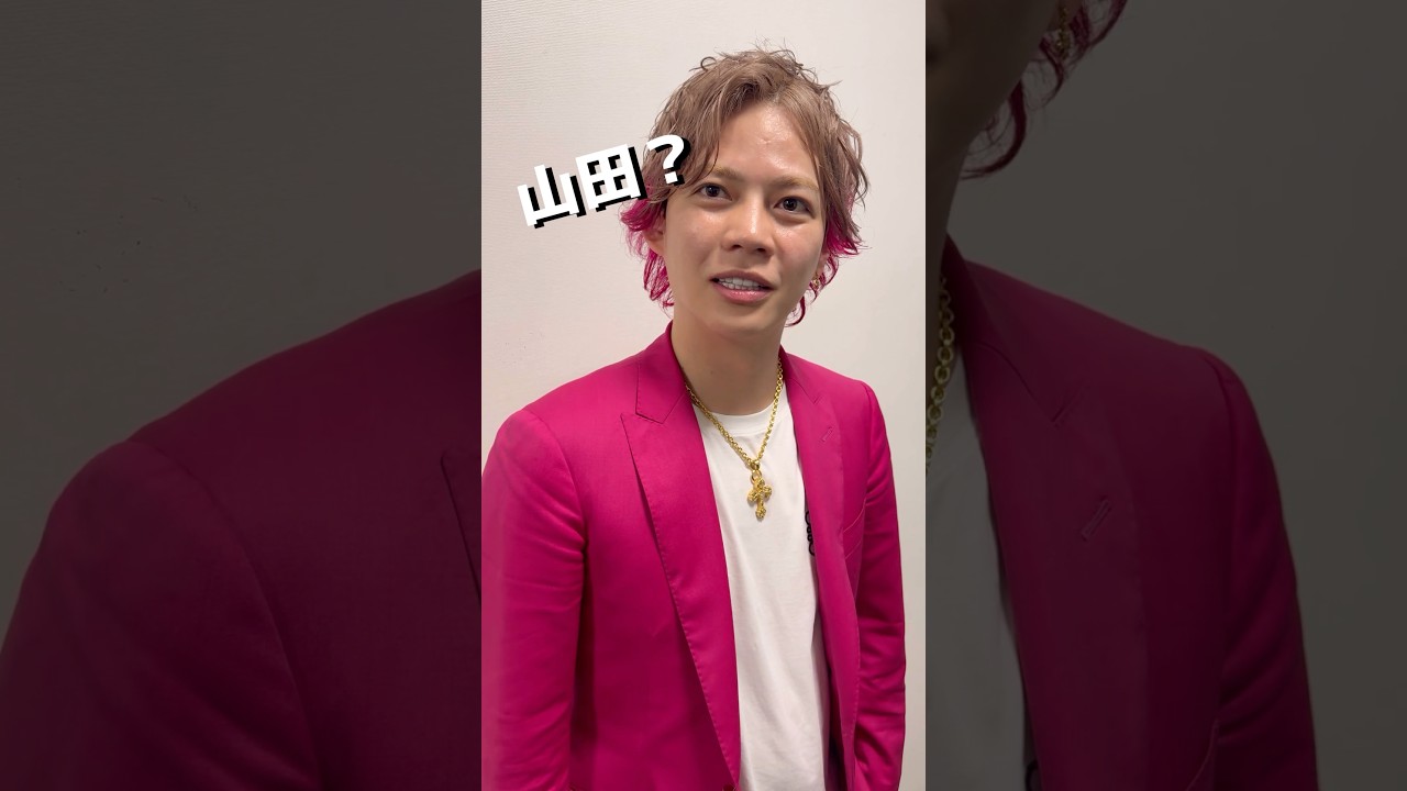 次の対戦相手が決まった