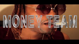 moneyteam