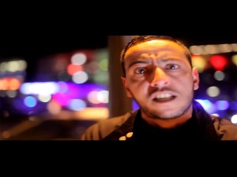 Video thumbnail for R.I.P.R.O