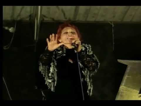 Gaby Zevallos ese hombre