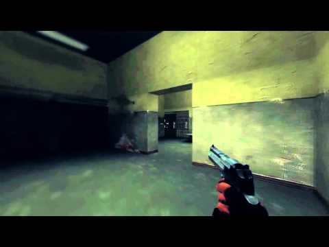 CSS | Deagle Ace By caN