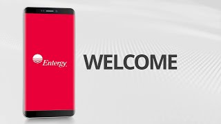New Entergy App