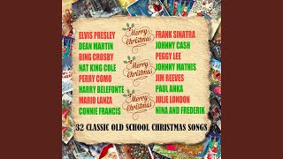 The Twelve Days Of Christmas