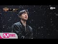Lil Boi - CREDIT (Feat. YUMDDA, Giriboy & Zion. T)