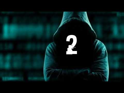 Top 5 Hackers Mas Peligrosos De Roblox Parodia 2a Parte - top 5 hackers mas peligrosos de roblox