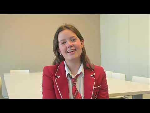 Student Support | 2023–24 Strategy Report