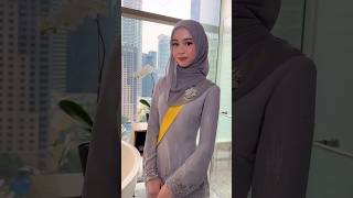 Download lagu Brunei’s Princess, HRH Princess Ameerah in Malaysia mp3